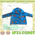 used clothing from usa wholesale used clothing japan baby clothes bales of mixed used clothing